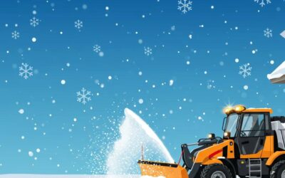 Comprehensive Guide to Residential Snow Plowing Pricing