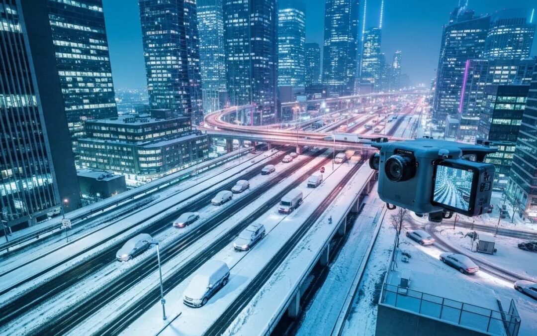 GTA Snow Removal Cost Insights