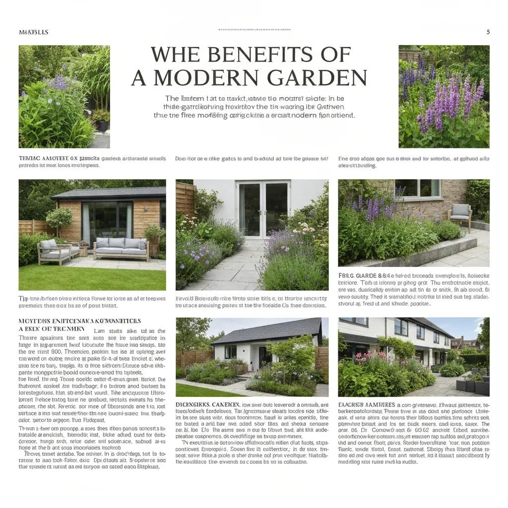 Local deck contractor checking a newly built deck for quality and code compliance